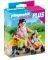 PLAYMOBIL 4782   