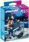 PLAYMOBIL 4795   