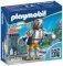 PLAYMOBIL 6698  -  