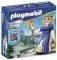 PLAYMOBIL 6699 ����������� ��������