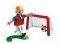 PLAYMOBIL 4947   
