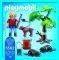 PLAYMOBIL 5562 ΕΞΕΡΕΥΝΗΤΗΣ ΚΑΙ ΚΑΣΤΟΡΕΣ PLAYMOBIL 5562 ΕΞΕΡΕΥΝΗΤΗΣ ΚΑΙ ΚΑΣΤΟΡΕΣ