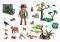 PLAYMOBIL 5561 ΕΙΚΟΝΟΛΗΠΤΗΣ ΚΑΙ ΟΙΚΟΓΕΝΕΙΑ ΑΠΟ ΛΥΓΚΕΣ