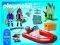 PLAYMOBIL 5559 ΦΟΥΣΚΩΤΟ ΣΚΑΦΟΣ ΜΕ ΕΞΕΡΕΥΝΗΤΕΣ PLAYMOBIL 5559 ΦΟΥΣΚΩΤΟ ΣΚΑΦΟΣ ΜΕ ΕΞΕΡΕΥΝΗΤΕΣ