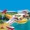 PLAYMOBIL 5560  