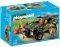 PLAYMOBIL 5558 ����� PICK-UP