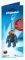 PLAYMOBIL 6611 ������� ������