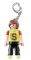 PLAYMOBIL 6613  SKATEBOARDER