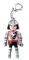 PLAYMOBIL 6616 ������� �������