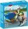 PLAYMOBIL 6113 ����� �������������