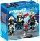 PLAYMOBIL 5366  