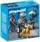 PLAYMOBIL 5565   