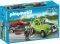 PLAYMOBIL 6111     ...