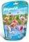 PLAYMOBIL 6651 