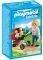 PLAYMOBIL 5573     