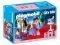 PLAYMOBIL 6150   