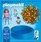 PLAYMOBIL 5572 ������ �� ������