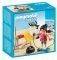 PLAYMOBIL 5578 ������� �����������