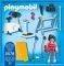 PLAYMOBIL 5578  