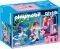 PLAYMOBIL 6155   