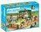 PLAYMOBIL 6635 �������� ���������� �����