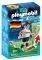 PLAYMOBIL 6893  