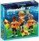 PLAYMOBIL 6859 