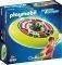 PLAYMOBIL 6183    