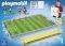PLAYMOBIL 6857 ΒΑΛΙΤΣΑΚΙ ΜΕΓΑΛΟ ΓΗΠΕΔΟ ΠΟΔΟΣΦΑΙΡΟΥ PLAYMOBIL 6857 ΒΑΛΙΤΣΑΚΙ ΜΕΓΑΛΟ ΓΗΠΕΔΟ ΠΟΔΟΣΦΑΙΡΟΥ
