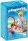 PLAYMOBIL 6677  