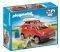 PLAYMOBIL 5436   SUV