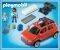 PLAYMOBIL 5436   SUV