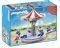 PLAYMOBIL 5548 �������� �� ��������� ����