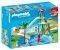 PLAYMOBIL 6669 AQUA PARK �� ��������������