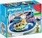 PLAYMOBIL 5554  SPACE SHIPS  ...