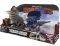 DRAGONS ARMORED DRAGONS 2PACK