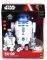 STAR WARS INTERACTIVE R2D2