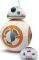 STAR WARS INTERACTIVE BB8