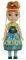 FROZEN FEVER ������ ���� 32 CM