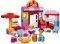 LEGO 10587 DUPLO CAFE LEGO 10587 DUPLO CAFE