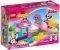 LEGO 10830 DUPLO DISNEY MINNIES CAFE