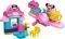LEGO 10830 DUPLO DISNEY MINNIES CAFE
