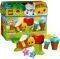 LEGO 10817 DUPLO LEGO DUPLO CREATIVE CHEST