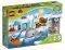 LEGO 10803 DUPLO ARCTIC