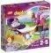 LEGO 10822 DUPLO SOFIA THE FIRST MAGICAL CARR...