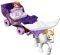 LEGO 10822 DUPLO SOFIA THE FIRST MAGICAL CARRIAGE