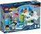 LEGO 10826 DUPLO MILES STELLOSPHERE HANGAR