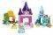 LEGO 10596 DUPLO DISNEY PRINCESS COLLECTION