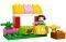 LEGO 10596 DUPLO DISNEY PRINCESS COLLECTION