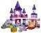 LEGO 10595 DUPLO SOFIA THE FIRST ROYAL CASTLE